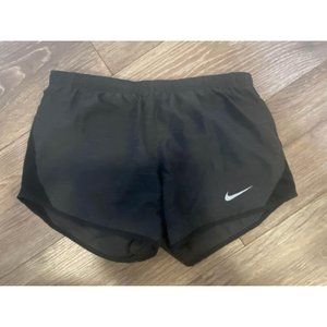 Nike Athletic Shorts Size Small